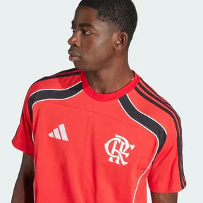Camisa Urban Puris 2025 - CRF