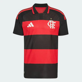 Camisa Jogador Flamengo I 2026/27