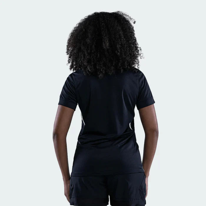 Camisa Feminina Vasco 2026/27 I