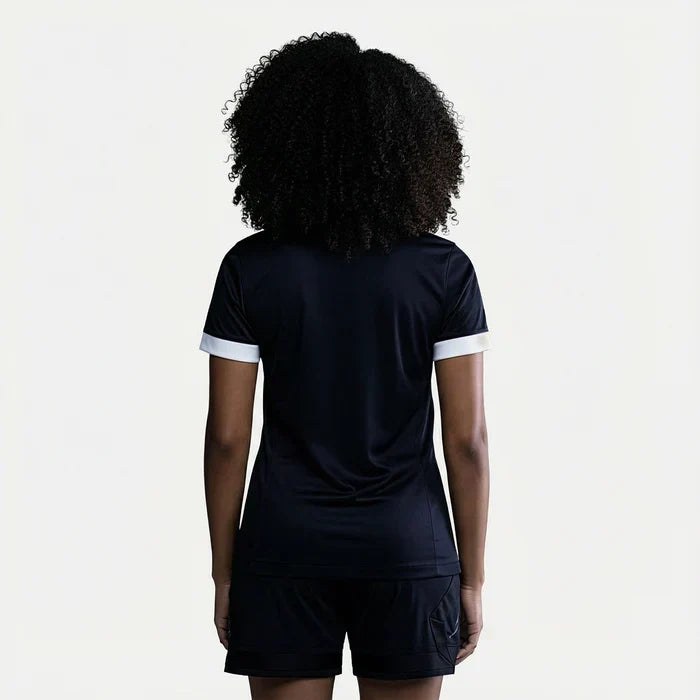 Camisa Feminina Atlético Mineiro 2026/27 I