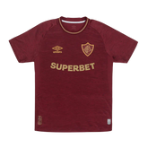 Camisa do Fluminense III - 2026/27