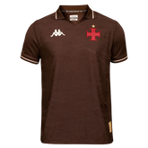 Camisa do Vasco III - 2025/2026