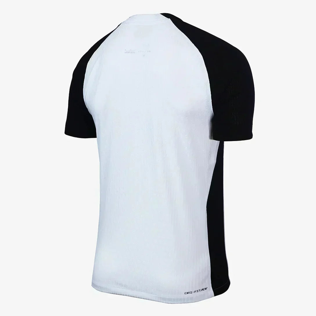 Camisa Nike Corinthians 2025/26 I Jogador