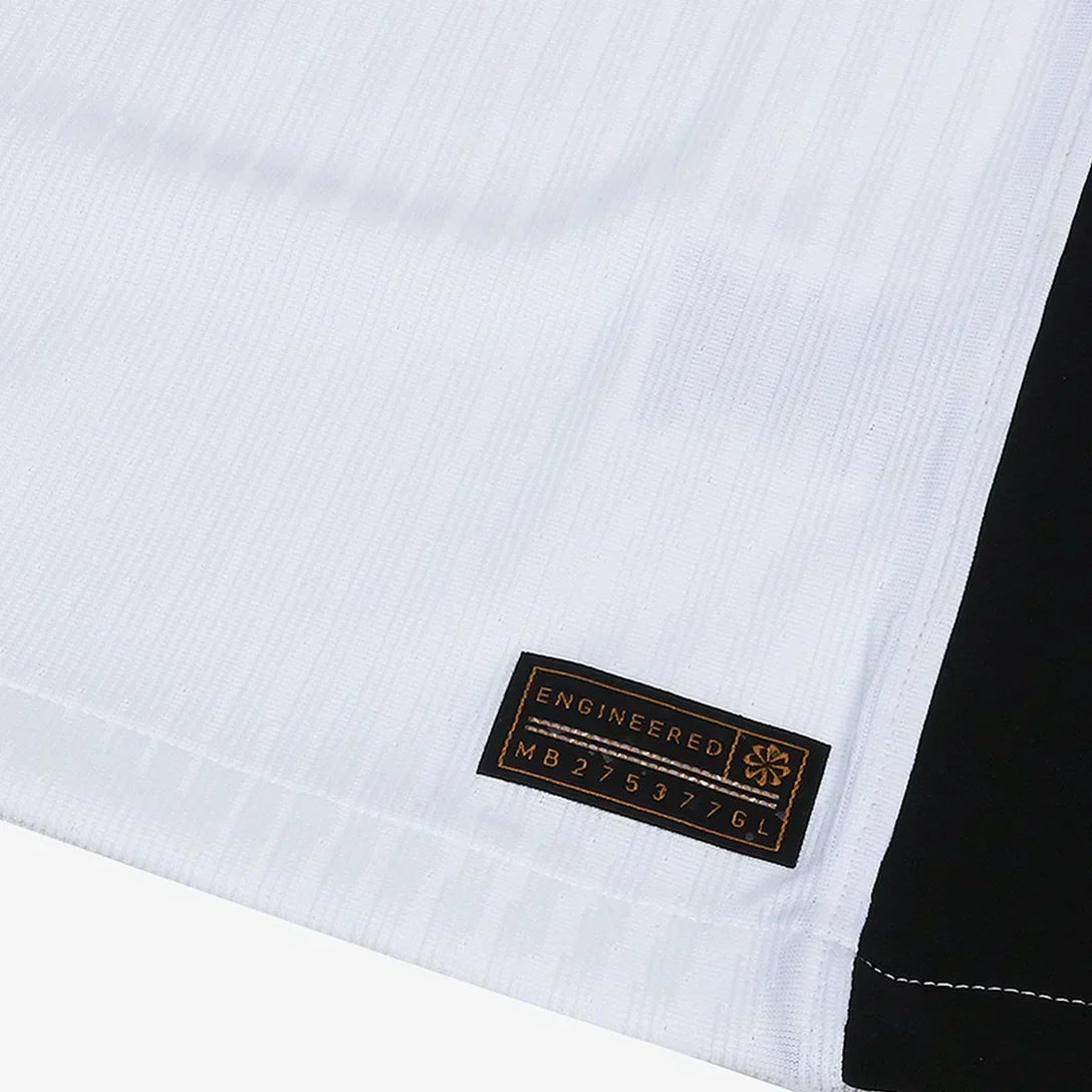 Camisa Nike Corinthians 2025/26 I Jogador
