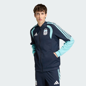 Jaqueta Treino Argentina 2026/27