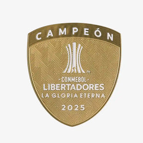 Camisa Flamengo Treino Comissão 2026 [PRONTA ENTREGA]