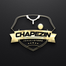 Chapezin JerseyStore logo