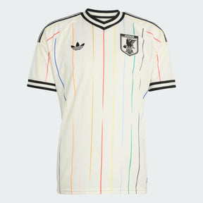 Camisa Japão II 26/27 adidas Masculina