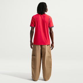 Camisa Inglaterra II 2026/27 Nike Masculina