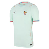 Camisa França II 26/27 Torcedor Nike Masculina