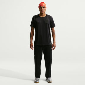 Camisa Noruega II 26/27 Torcedor Pro Nike Masculina
