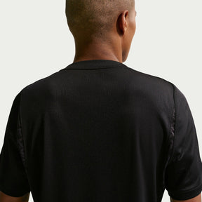 Camisa Noruega II 26/27 Torcedor Pro Nike Masculina