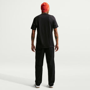 Camisa Noruega II 26/27 Torcedor Pro Nike Masculina