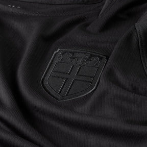 Camisa Noruega II 26/27 Torcedor Pro Nike Masculina