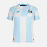 Camisa Grêmio 2026/27 II Jogador