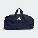 Mala Adidas Duffel Média Tiro League