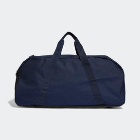 Mala Adidas Duffel Média Tiro League