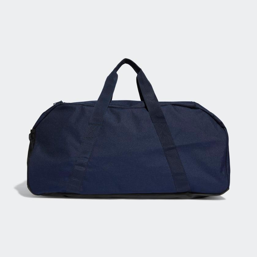 Mala Adidas Duffel Média Tiro League
