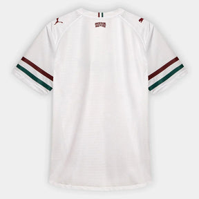 Camisa do Fluminense II - 2026/27
