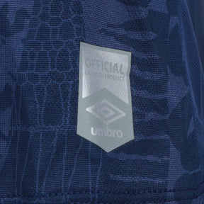 Camisa Feminina Umbro Grêmio 2025/26 III