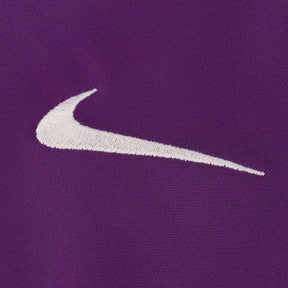 Camisa Timão Treino 25/26 - Torcedor Masculina - Roxa