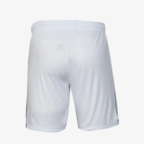 Shorts Masculino Umbro Santos 2024/25 I
