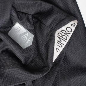 Camisa Feminina Umbro Grêmio 2024/25 III