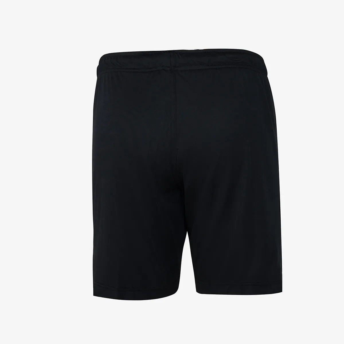 Shorts Masculino Umbro Santos 2024/25 II