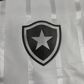 Conjunto Infantil Botafogo  2025/26