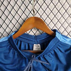 Short Grêmio 23/24 - Azul