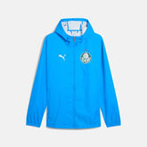 Blusa Palmeiras 2026/27