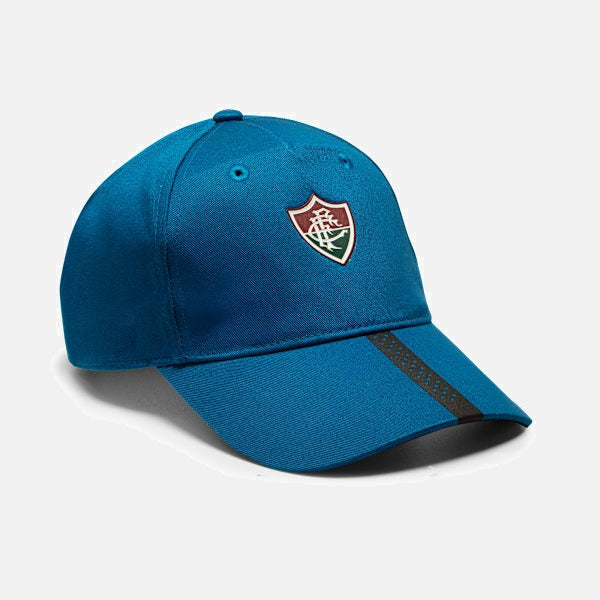 Boné Fluminense 2026/27 Treino II
