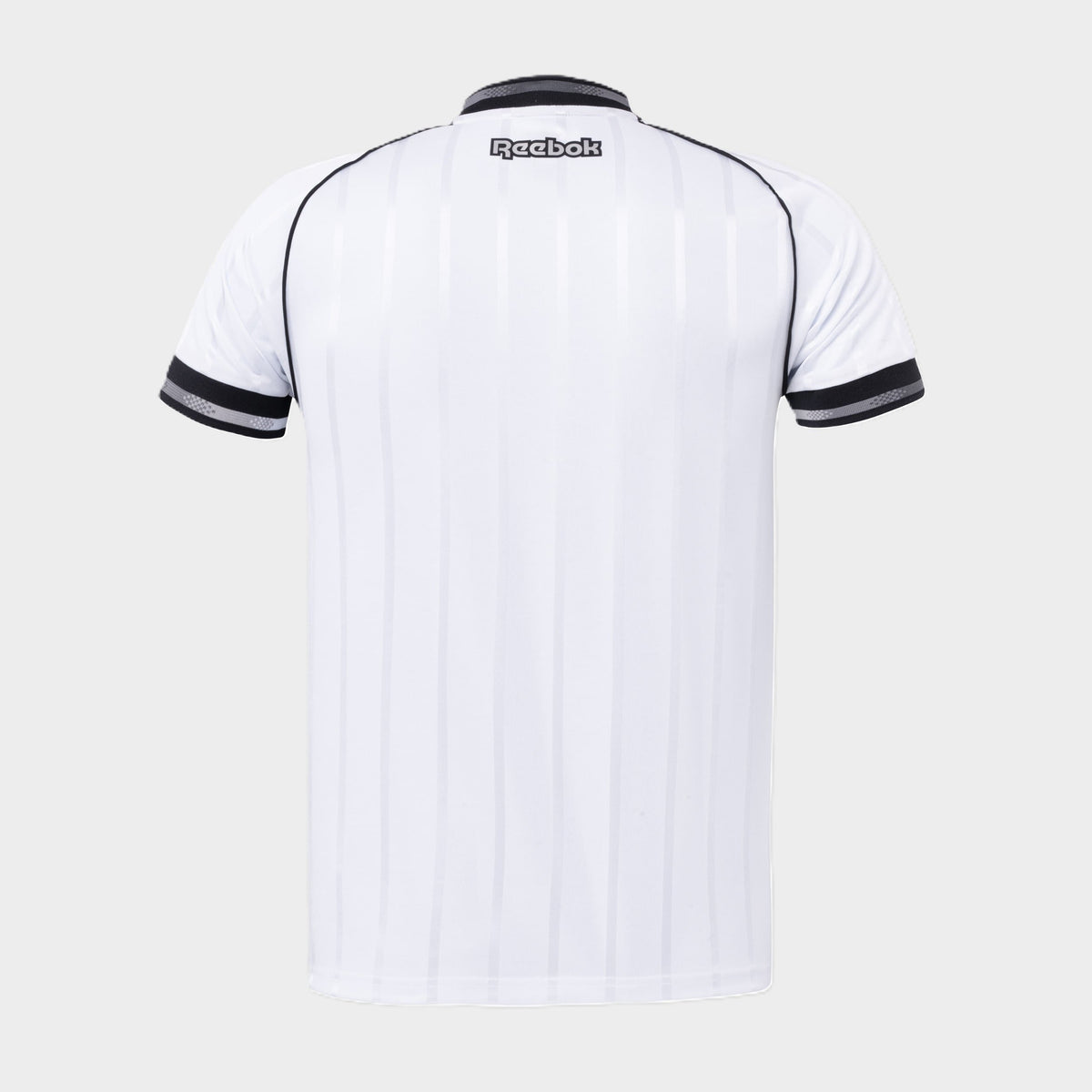 Camisa Rebook Botafogo 2025/26 III