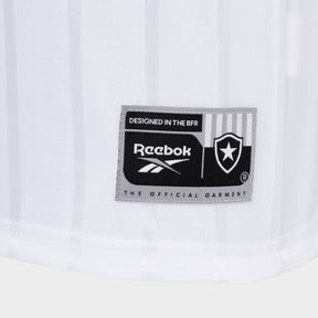 Camisa Rebook Botafogo 2025/26 III