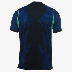 Camisa Seleção Brasileira 2026/27  II