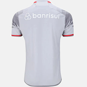 Camisa Adidas Internacional 2024/25 III