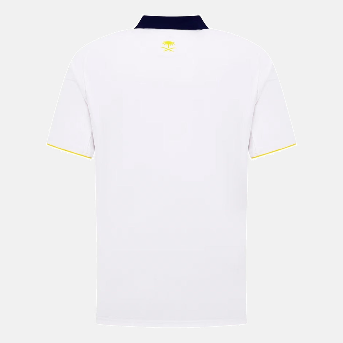 Camisa Al Nassr 2025/26 III