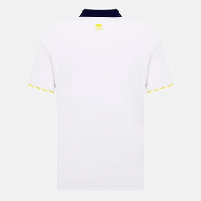 Camisa Al Nassr 2025/26 III