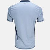 Camisa Cruzeiro Goleiro 2025/26