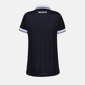 Camisa Rebook Feminina Botafogo 2025/26 II