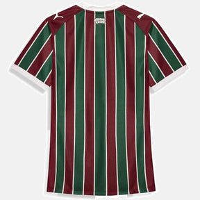 Camisa Feminina Fluminense 2026/27 I