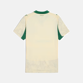 Camisa Feminina Puma Palmeiras x KidSuper 2025/26