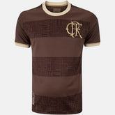 Camisa Flamengo Identidade 24/25 - Masculino