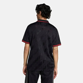 Camisa Flamengo Lifestyle 2025