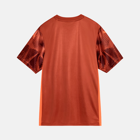 Camisa Goleiro Palmeiras 2025/26 II – Torcedor