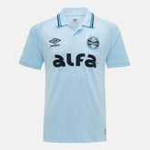 Camisa Grêmio II 2025/26