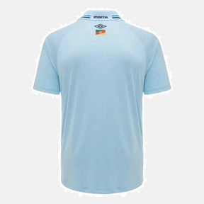 Camisa Grêmio II 2025/26