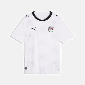 Camisa Infantil Egito 2026/27 II