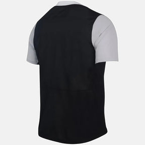 Camisa Vasco Treino 2026/27