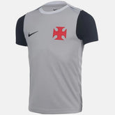 Camisa Vasco Treino I 2026/27